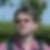 Profilbild von Bernd Pietzsch