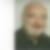 Profilbild von Klaus Paul Rosellen