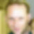 Profilbild von Andreas Zedel