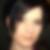 Profilbild von Olivia Steffel-Honsowitz