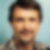 Profilbild von Detlef Neumeyer