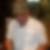 Profilbild von Wilfried Seitz