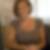 Profilbild von Carola Tschiersch