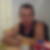 Profilbild von Jens Bornholdt