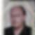 Profilbild von Uwe Ahlgrimm