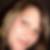 Profilbild von Christiane Baba