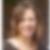 Profilbild von Susanne Deter