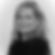 Profilbild von Silvia Steinert