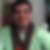 Profilbild von Martin Prentl