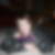 Profilbild von Christine Kliewer