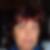Profilbild von Sieglinde Jakwerth