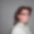 Profilbild von Diana Klys
