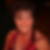 Profilbild von Kay Kim Schümann