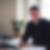 Profilbild von Sven Zarske