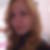 Profilbild von Stefanie Busse