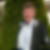 Profilbild von Reinhard Vormann