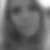 Profilbild von Kristina Belgun