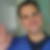 Profilbild von Jan Christian Stelter