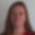 Profilbild von Ramona Komar
