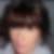 Profilbild von Sylvia Kleinert