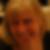Profilbild von Ingrid Fischer