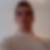 Profilbild von van Wickeren Marcel