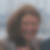 Profilbild von Margret Assfalg