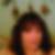 Profilbild von Iris Bachhuber-Köppl