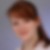 Profilbild von Franziska Krahl