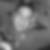 Profilbild von Musa Ünal