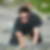 Profilbild von Robert Keil