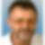 Profilbild von Klaus Schlenkrich