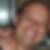 Profilbild von Steffen Streithoff