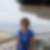 Profilbild von Anke Fluhr