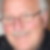 Profilbild von Wolfgang Matzke