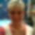Profilbild von Silke Schäfer