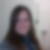 Profilbild von Nadine Schmedemann geb. Marx