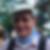 Profilbild von Dietmar Pracher