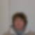 Profilbild von Peter Gericke