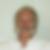 Profilbild von Peter Subotic