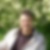 Profilbild von Martin Hufenbeck