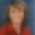 Profilbild von Pia Schroer