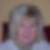 Profilbild von Karen Meyer