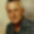 Profilbild von Hans - Dieter Kahle