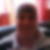 Profilbild von Loritha Ribbe