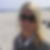 Profilbild von Maren Schnell