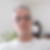 Profilbild von Markus Peuser