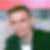 Profilbild von Peter Behrens
