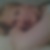 Profilbild von Monika Pape