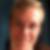 Profilbild von Katrin Schwien